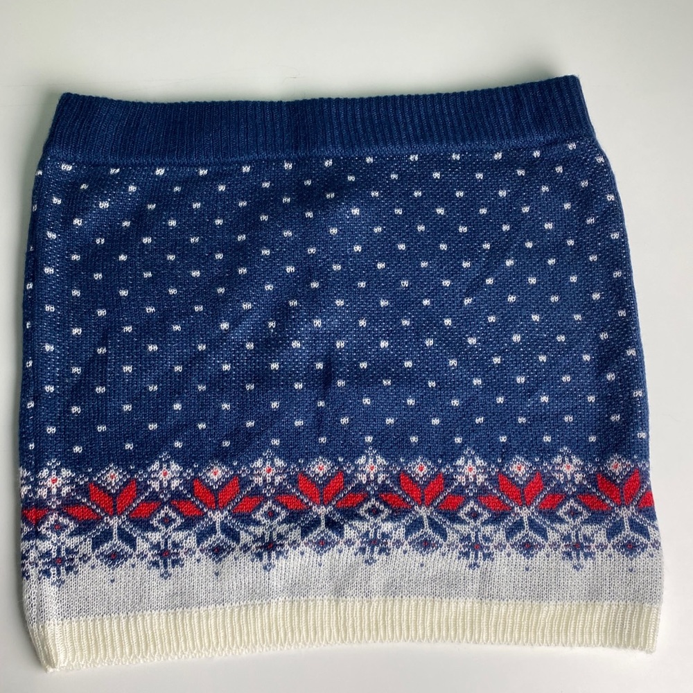 ASOS - Picture 4 of 5